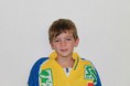 Ehl Martin #45